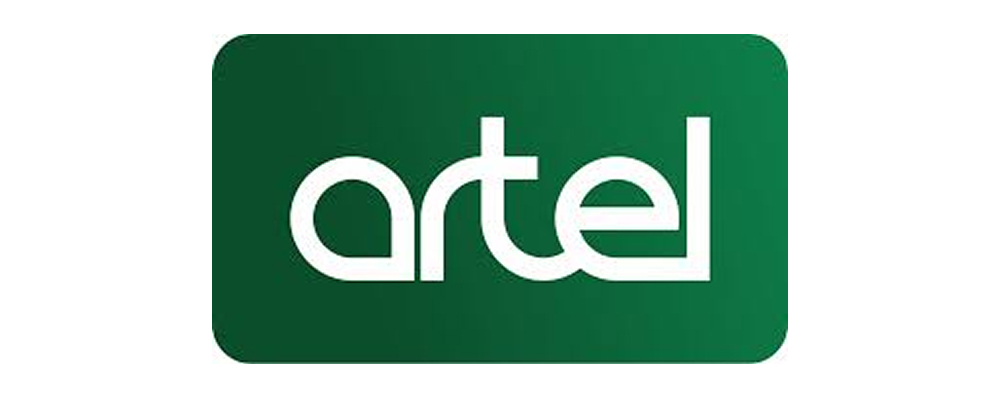 НЕЗАВИСИМАЯ ОЦЕНОЧНАЯ КОМПАНИЯ