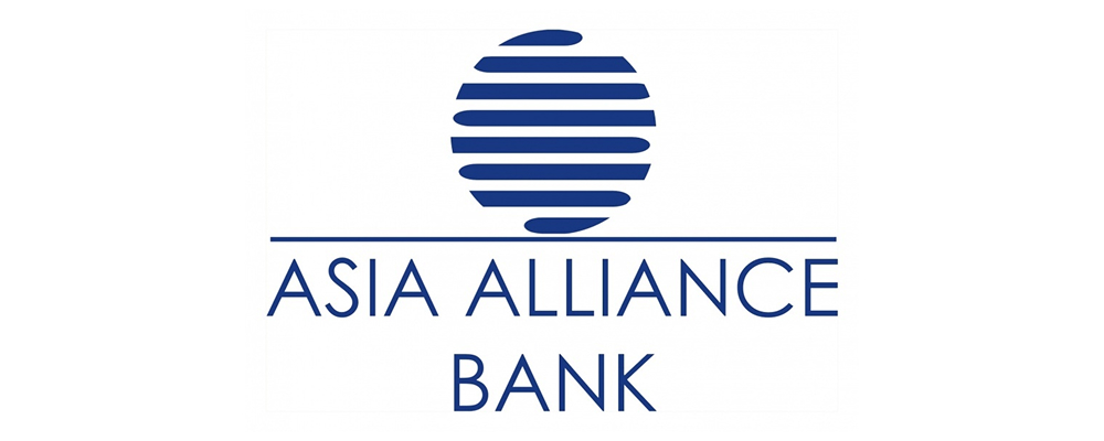 НЕЗАВИСИМАЯ ОЦЕНОЧНАЯ КОМПАНИЯ