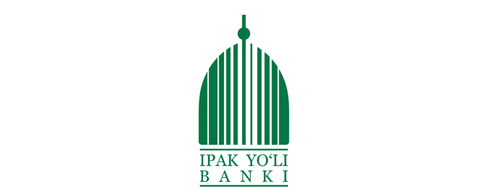 НЕЗАВИСИМАЯ ОЦЕНОЧНАЯ КОМПАНИЯ